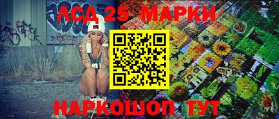 ECSTASY Бугуруслан