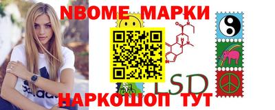 ECSTASY Бугуруслан