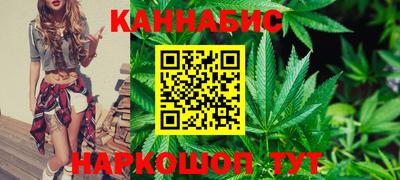 ECSTASY Бугуруслан